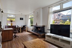 Nieuwe Spiegelstraat 10-20.jpg